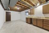 711 4th Street - Photo 32
