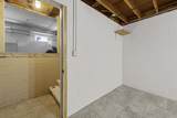 711 4th Street - Photo 33