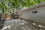 711 4th Street - Photo 36
