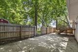 711 4th Street - Photo 37