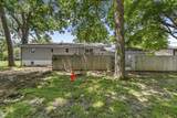 711 4th Street - Photo 51