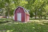 711 4th Street - Photo 52