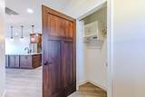 1190 Lower Loop - Photo 11