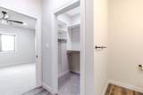 1187 Lower Loop - Photo 32
