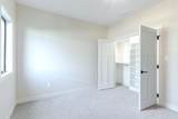 1187 Lower Loop - Photo 33