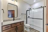 1187 Lower Loop - Photo 34