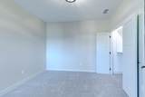 1187 Lower Loop - Photo 35