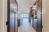 1187 Lower Loop - Photo 36