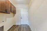 1187 Lower Loop - Photo 37
