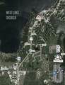 1187 Lower Loop - Photo 40