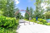 1187 Lower Loop - Photo 41
