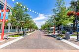 1187 Lower Loop - Photo 42