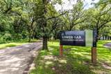 1187 Lower Loop - Photo 47