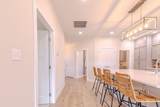 1185 Lower Loop - Photo 16