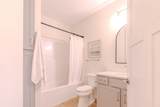 1185 Lower Loop - Photo 17