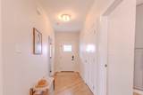 1185 Lower Loop - Photo 18