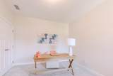 1185 Lower Loop - Photo 19