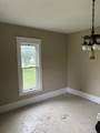 102 1st Street - Photo 5