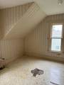 102 1st Street - Photo 6