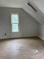 102 1st Street - Photo 7