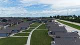 290 240th Avenue - Photo 13