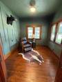 1406 Okoboji Avenue - Photo 12