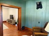 1406 Okoboji Avenue - Photo 13