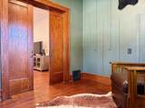 1406 Okoboji Avenue - Photo 14