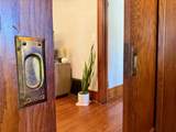 1406 Okoboji Avenue - Photo 15