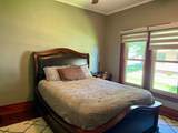 1406 Okoboji Avenue - Photo 16