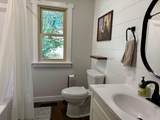 1406 Okoboji Avenue - Photo 17