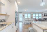 116 West Bay Road - Photo 10