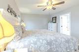 116 West Bay Road - Photo 20
