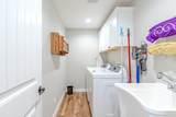 116 West Bay Road - Photo 25