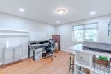 116 West Bay Road - Photo 32