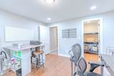 116 West Bay Road - Photo 33