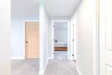 116 West Bay Road - Photo 34