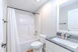116 West Bay Road - Photo 35