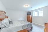 116 West Bay Road - Photo 36