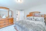 116 West Bay Road - Photo 37