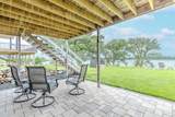 116 West Bay Road - Photo 38
