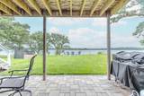 116 West Bay Road - Photo 39