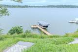 116 West Bay Road - Photo 40