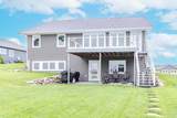 116 West Bay Road - Photo 41