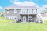 116 West Bay Road - Photo 42