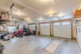 116 West Bay Road - Photo 43
