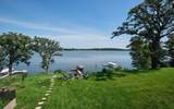 116 West Bay Road - Photo 44