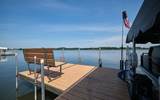 116 West Bay Road - Photo 47