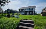 116 West Bay Road - Photo 53