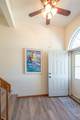 15516 Tradewind Drive - Photo 16